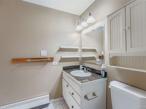 2190 S Holly Street 207, Denver CO 80222