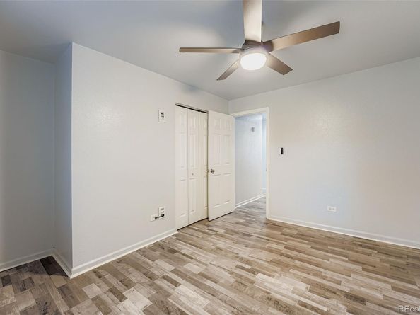 2190 S Holly Street 207, Denver CO 80222
