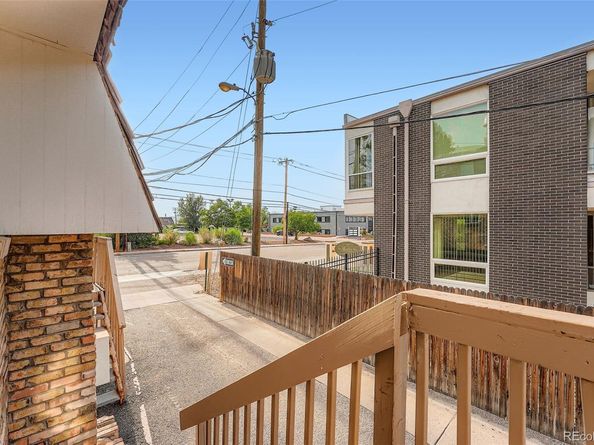 2190 S Holly Street 207, Denver CO 80222