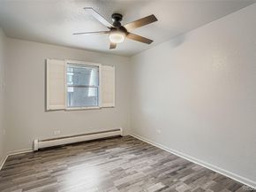 2190 S Holly Street 207, Denver CO 80222