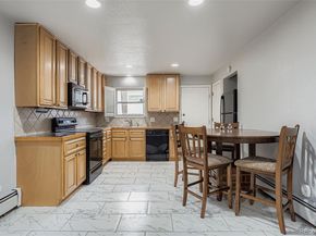2190 S Holly Street 207, Denver CO 80222
