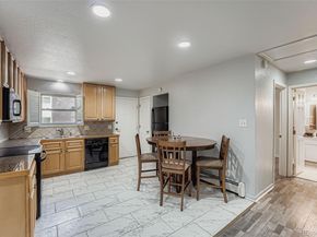 2190 S Holly Street 207, Denver CO 80222