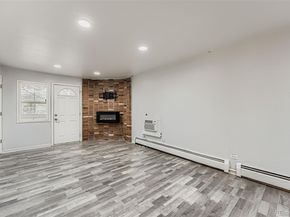 2190 S Holly Street 207, Denver CO 80222