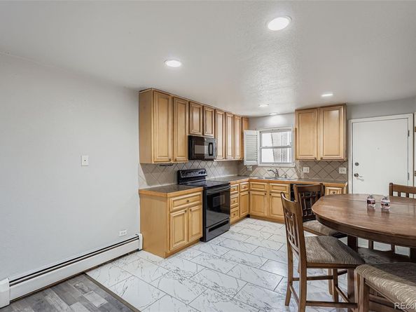 2190 S Holly Street 207, Denver CO 80222