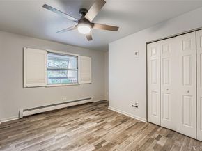 2190 S Holly Street 207, Denver CO 80222