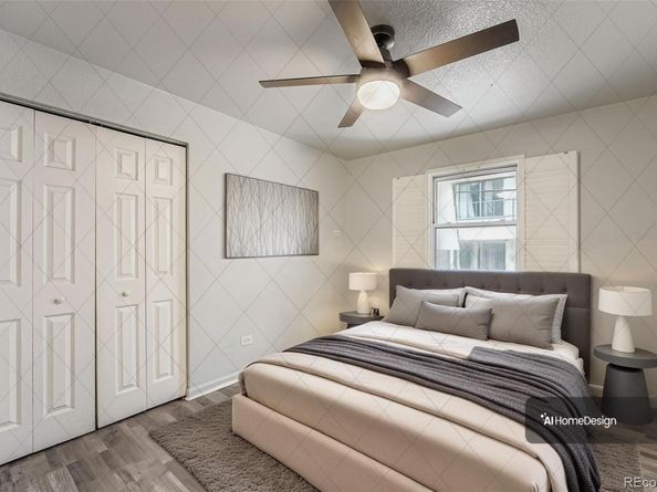 2190 S Holly Street 207, Denver CO 80222