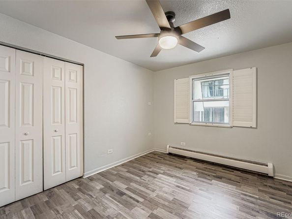 2190 S Holly Street 207, Denver CO 80222
