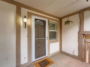 2190 S Holly Street 207, Denver CO 80222