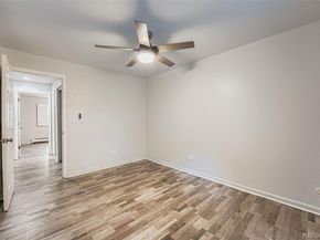 2190 S Holly Street 207, Denver CO 80222