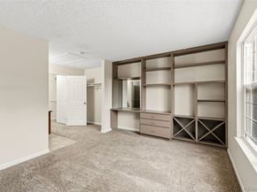 10258 W Dartmouth Avenue, Lakewood CO 80227