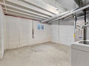 10258 W Dartmouth Avenue, Lakewood CO 80227