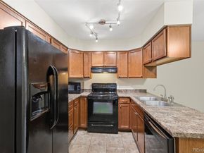 10258 W Dartmouth Avenue, Lakewood CO 80227