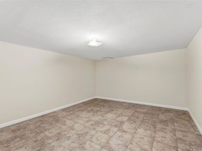 10258 W Dartmouth Avenue, Lakewood CO 80227