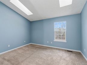 10258 W Dartmouth Avenue, Lakewood CO 80227