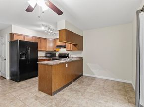 10258 W Dartmouth Avenue, Lakewood CO 80227