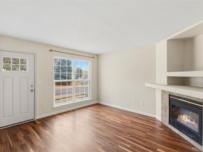 10258 W Dartmouth Avenue, Lakewood CO 80227