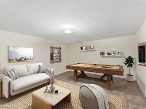 10258 W Dartmouth Avenue, Lakewood CO 80227
