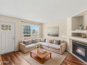 10258 W Dartmouth Avenue, Lakewood CO 80227