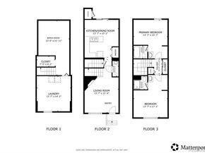 10258 W Dartmouth Avenue, Lakewood CO 80227