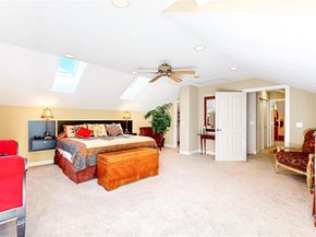 2319 S Columbine Street, Denver CO 80210