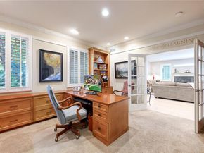 2319 S Columbine Street, Denver CO 80210
