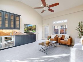 2319 S Columbine Street, Denver CO 80210