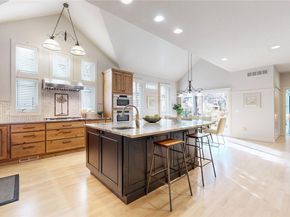 2319 S Columbine Street, Denver CO 80210