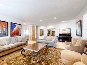 2319 S Columbine Street, Denver CO 80210