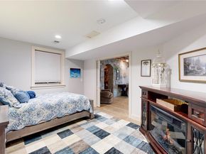 2319 S Columbine Street, Denver CO 80210