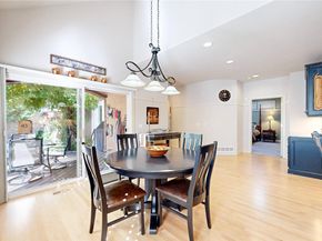 2319 S Columbine Street, Denver CO 80210