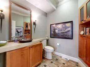 2319 S Columbine Street, Denver CO 80210