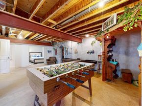 2319 S Columbine Street, Denver CO 80210