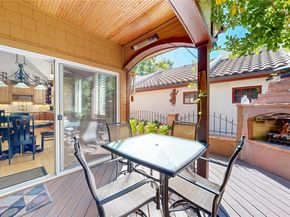 2319 S Columbine Street, Denver CO 80210