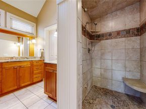 2319 S Columbine Street, Denver CO 80210