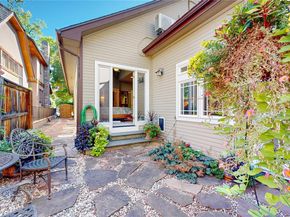 2319 S Columbine Street, Denver CO 80210