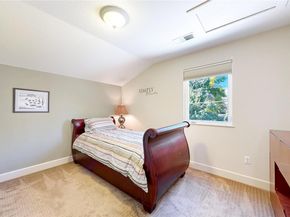 2319 S Columbine Street, Denver CO 80210