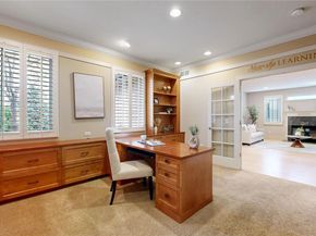 2319 S Columbine Street, Denver CO 80210