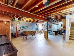 2319 S Columbine Street, Denver CO 80210