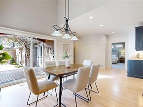 2319 S Columbine Street, Denver CO 80210