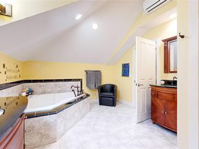 2319 S Columbine Street, Denver CO 80210