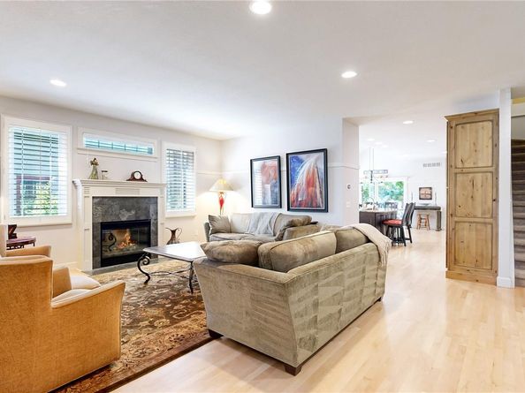 2319 S Columbine Street, Denver CO 80210
