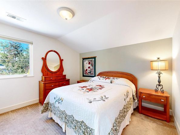 2319 S Columbine Street, Denver CO 80210
