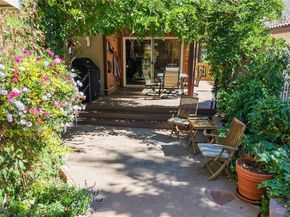 2319 S Columbine Street, Denver CO 80210