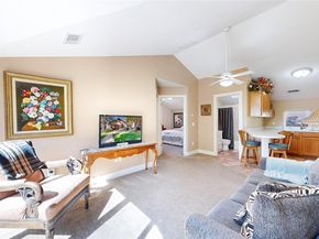 2319 S Columbine Street, Denver CO 80210