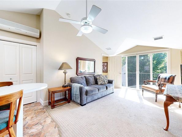 2319 S Columbine Street, Denver CO 80210