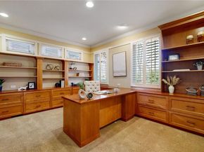 2319 S Columbine Street, Denver CO 80210