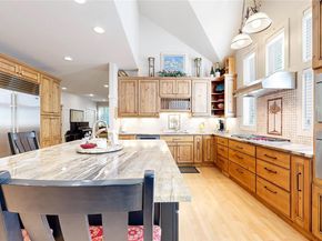 2319 S Columbine Street, Denver CO 80210