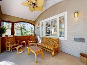 2319 S Columbine Street, Denver CO 80210