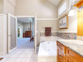 2319 S Columbine Street, Denver CO 80210