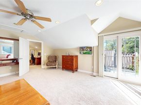 2319 S Columbine Street, Denver CO 80210